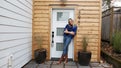 Wendy Boso Real Estate Agent at John L Scott Ne Portland