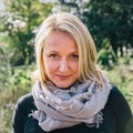 Krista Meili Real Estate Agent at John L Scott Ne Portland