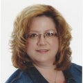 Nancy Walchli Real Estate Agent at American West Prop. Hermiston