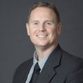 Geoffrey Pohl Real Estate Agent at Pohl Real Estate, Llc