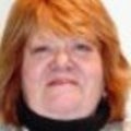 Diana Hackett Real Estate Agent at Coldwell Banker Coast Real Est