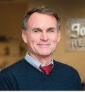 Don Jones Real Estate Agent at John L. Scott