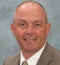 Ron Crutcher Real Estate Agent at John L. Scott Real Estate