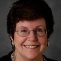 Mary Murtagh Real Estate Agent at DR Horton