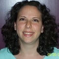 Elaine Line Real Estate Agent at Oregon Realty Co.