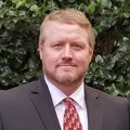 Sean Besso Real Estate Agent at Oregon Realty Company