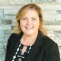 Julie Fugate Real Estate Agent at Weichert Realtors - Bridgeport Realty Partners