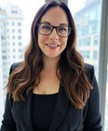 Andrea Guest Real Estate Agent at The Guest Group | Powered by PLACE | Keller Williams Realty Professionals