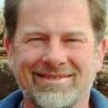 Karl Nettgen Real Estate Agent at Century 21 Agate Realty/gold