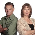 Becky and Gary Viles Real Estate Agent at Oregon Realty Co.