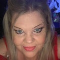 Carie Serrano Real Estate Agent at John L. Scott
