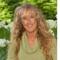 Jane Parker Real Estate Agent at Don Nunamaker Realtors