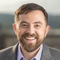 Stephen FitzMaurice Real Estate Agent at eXp Realty, LLC
