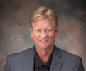 Norm Lacey Real Estate Agent at Mast Realty Group