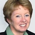 Vicki Dick Real Estate Agent at Coldwell Banker Whitney and Assoc.