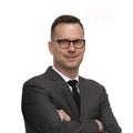 Anthony Stroud Real Estate Agent at Windermere Community Realty