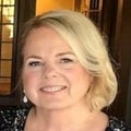 hlMerri hlOtt Real Estate Agent at hlPremiere Property Group, LLC