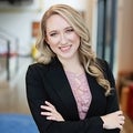 Caitlin Williams Real Estate Agent at Keller Williams Realty Portland Central