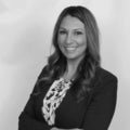 Mandy Erickson Real Estate Agent at NextHome Realty Connection