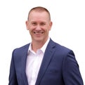 Noah Kragerud Real Estate Agent at Keller Williams Sunset Corridor
