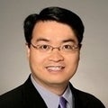 Timothy Ng Real Estate Agent at MORE Realty