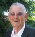 Rich Hannon Real Estate Agent at Summa Real Estate Group