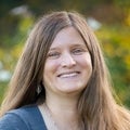 Kris Reed Real Estate Agent at Kris Ann Reed