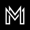 Jordan Matin avatar