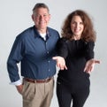 Claire Widmark-Wright Real Estate Agent at Premiere Property Group, LLC