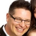 Jason Merritt Real Estate Agent at HomeSmart Realty Group