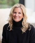 Kristen Kohnstamm Real Estate Agent at Cascade Sotheby's International Realty
