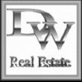 Daniel Webb Real Estate Agent at Daniel Webb Real Estate