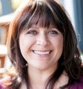 Elena MacPhee Real Estate Agent at Rose City Realtors