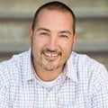 Scott Besaw Real Estate Agent at Stellar Realty Northwest