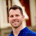 Bobby Curtis Real Estate Agent at Living Room Realty
