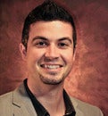 Anthony Castro Real Estate Agent at The Broker Network Realty