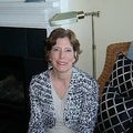Barbara Scott Real Estate Agent at Barbara Scott Real Estate