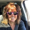 Valerie Alderson avatar