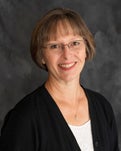 Amy Denman Real Estate Agent at Country Preferred Realtors