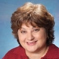 Sherry Yoss Real Estate Agent at Yoss Team Real Estate Professionals