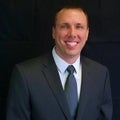 Olaf Junge Real Estate Agent at Icon Real Estate Group