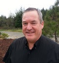 Greg Hicks Real Estate Agent at Florence Oregon Real Estate