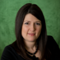 Kit Sixel Real Estate Agent at Sixel Real Estate