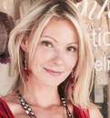 Farah Verteuil Real Estate Agent at Premiere Property Group LLC