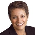 Sue Long Real Estate Agent at Keller Williams Realty Mid-Willamette