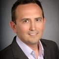 Douglas Smith Real Estate Agent at Portland Dwellings Realty