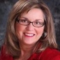 Marybeth Kostrikin Real Estate Agent at Equity Oregon Real Estate