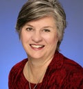 Judy Tobolski Real Estate Agent at Coldwell Banker Seal