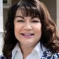 Patti Gage Real Estate Agent at Berkshire Hathaway HomeServices