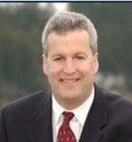 Steve Kaer Real Estate Agent at Coldwell Banker Seal